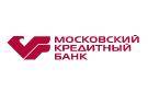 Банк Московский Кредитный Банк в Поросозере