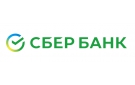 Банк Сбербанк России в Поросозере
